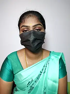 Tamil Princess12 online show from 09-22-25, 06:19