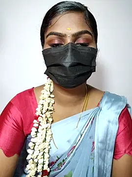 Tamil Princess12 online show from 10-16-25, 05:43