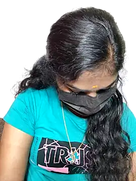 Snapshot of Tamil_Princess12 chatting on 07-21-26, 09:21 Tamil Princess12 online show from 07-21-26, 09:21