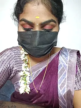 Tamil Princess12 online show from 12-19-25, 05:48