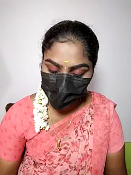 Tamil Princess12 online show from 09-26-25, 05:58