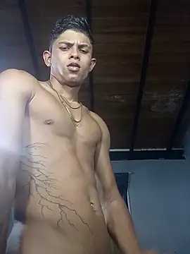 Snapshot of God_Eros_23cm chatting on 04-22-26, 12:39 God Eros 23cm online show from 04-22-26, 12:39