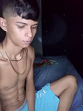 God Eros 23cm online show from 10-15-25, 03:27