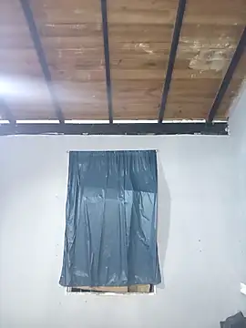 God Eros 23cm online show from 04-01-26, 01:08