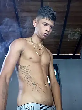 God Eros 23cm online show from 04-15-26, 08:31