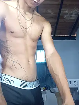 Snapshot of God_Eros_23cm chatting on 04-23-26, 03:02 God Eros 23cm online show from 04-23-26, 03:02