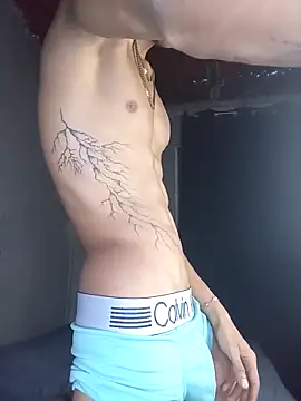 Snapshot of God_Eros_23cm chatting on 11-23-25, 05:17 God Eros 23cm online show from 11-23-25, 05:17