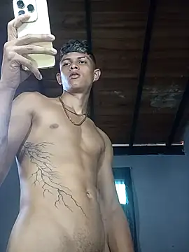 God Eros 23cm online show from 03-27-26, 08:21