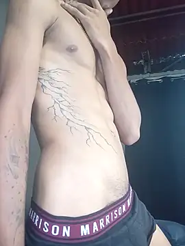 Snapshot of God_Eros_23cm chatting on 11-29-25, 11:38 God Eros 23cm online show from 11-29-25, 11:38