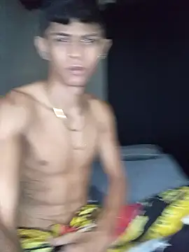 Snapshot of God_Eros_23cm chatting on 10-30-25, 01:15 God Eros 23cm online show from 10-30-25, 01:15