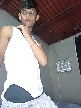 Snapshot of God_Eros_23cm chatting on 11-16-25, 12:15 God Eros 23cm online show from 11-16-25, 12:15