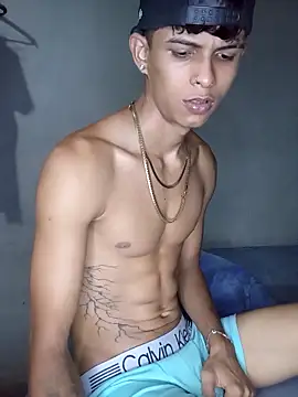 Snapshot of God_Eros_23cm chatting on 11-14-25, 02:26 God Eros 23cm online show from 11-14-25, 02:26