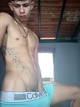 God Eros 23cm online show from 03-05-26, 09:11