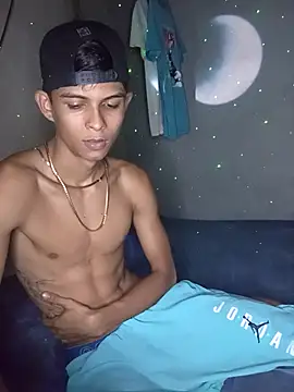 God Eros 23cm online show from 10-11-25, 04:46