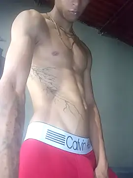 Snapshot of God_Eros_23cm chatting on 11-27-25, 04:35 God Eros 23cm online show from 11-27-25, 04:35