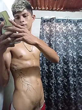 Snapshot of God_Eros_23cm chatting on 02-14-26, 08:20 God Eros 23cm online show from 02-14-26, 08:20