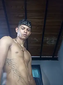 God Eros 23cm online show from 04-02-26, 11:50