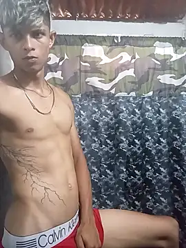 Snapshot of God_Eros_23cm chatting on 02-27-26, 09:25 God Eros 23cm online show from 02-27-26, 09:25