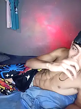 God Eros 23cm online show from 10-09-25, 03:40