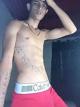 Snapshot of God_Eros_23cm chatting on 11-23-25, 08:19 God Eros 23cm online show from 11-23-25, 08:19