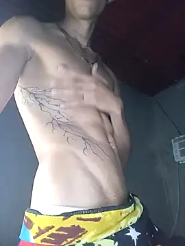 Snapshot of God_Eros_23cm chatting on 12-05-25, 01:49 God Eros 23cm online show from 12-05-25, 01:49