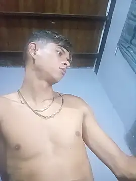 God Eros 23cm online show from 03-17-26, 01:52