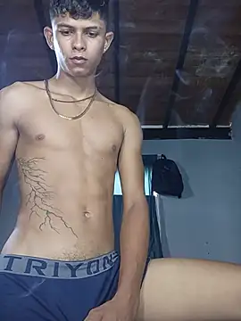 Snapshot of God_Eros_23cm chatting on 05-14-26, 12:57 God Eros 23cm online show from 05-14-26, 12:57