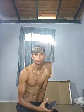 Snapshot of God_Eros_23cm chatting on 02-21-26, 08:11 God Eros 23cm online show from 02-21-26, 08:11