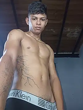 Snapshot of God_Eros_23cm chatting on 05-29-26, 11:16 God Eros 23cm online show from 05-29-26, 11:16