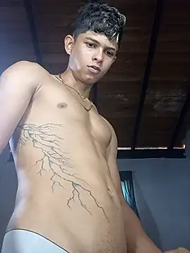 God Eros 23cm online show from 04-09-26, 02:34