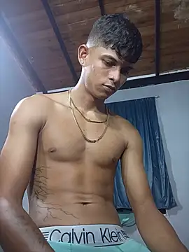 Snapshot of God_Eros_23cm chatting on 05-26-26, 01:58 God Eros 23cm online show from 05-26-26, 01:58
