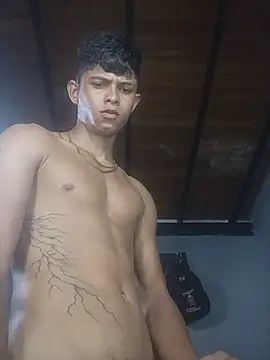 Snapshot of God_Eros_23cm chatting on 05-22-26, 12:03 God Eros 23cm online show from 05-22-26, 12:03