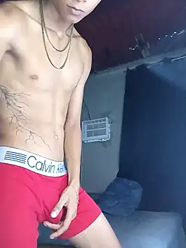 Snapshot of God_Eros_23cm chatting on 11-19-25, 01:05 God Eros 23cm online show from 11-19-25, 01:05