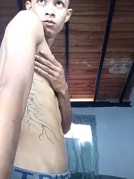 God Eros 23cm online show from 03-08-26, 07:50