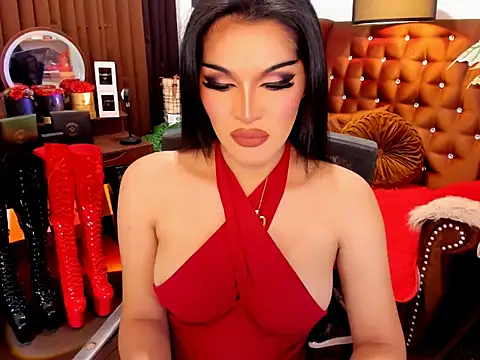 Snapshot of devongarcia chatting on 05-14-26, 03:36 devongarcia online show from 05-14-26, 03:36