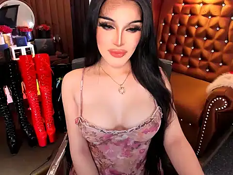 devongarcia online show from 10-03-25, 02:26