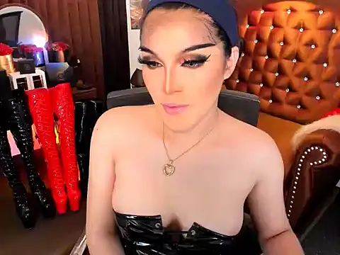 devongarcia online show from 09-22-25, 01:06