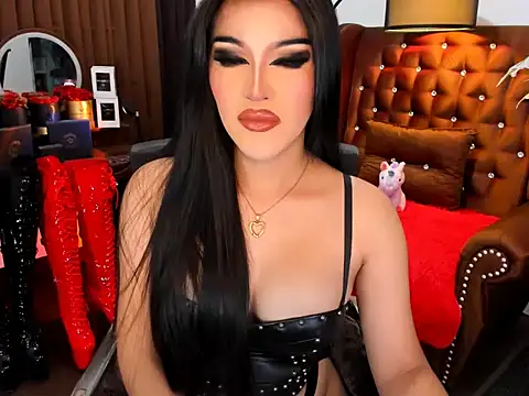 devongarcia online show from 04-24-26, 01:29