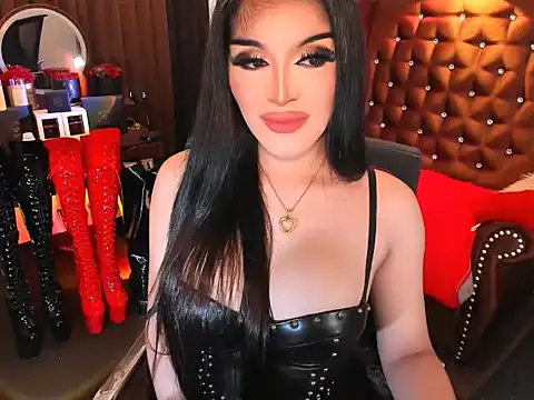 devongarcia online show from 11-01-25, 10:47