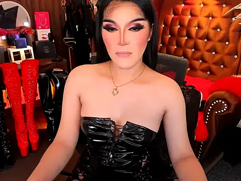 devongarcia online show from 01-17-26, 03:15