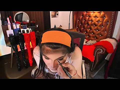 devongarcia online show from 11-04-25, 02:15