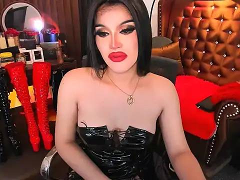 devongarcia online show from 11-24-25, 10:10