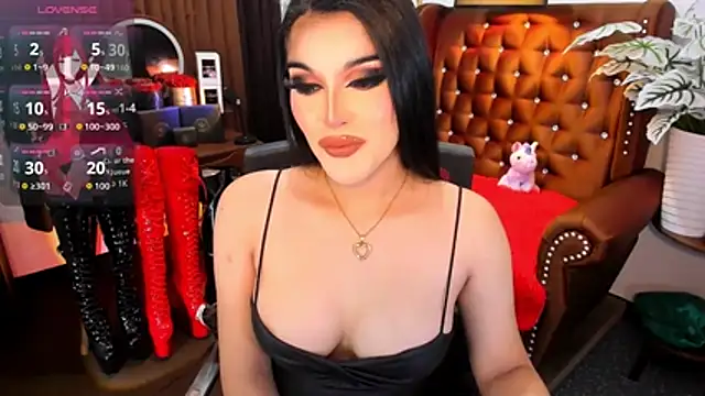 devongarcia online show from 03-23-26, 02:22