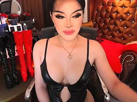 devongarcia online show from 11-06-25, 12:25