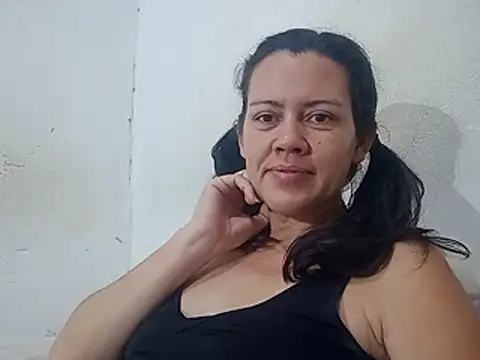 Snapshot of BrenoAvelar chatting on 07-05-26, 04:19 BrenoAvelar online show from 07-05-26, 04:19