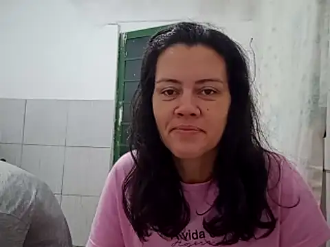 BrenoAvelar online show from 05-23-26, 05:50