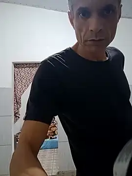 BrenoAvelar online show from 05-22-26, 03:59
