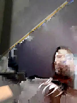 Snapshot of BrenoAvelar chatting on 07-23-26, 06:26 BrenoAvelar online show from 07-23-26, 06:26