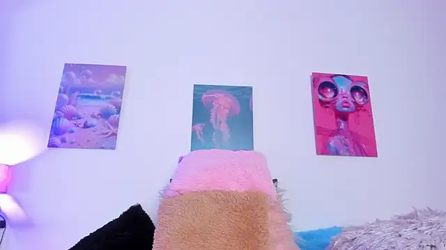 malthe 022 online show from 11-17-25, 07:07