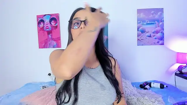 malthe 022 online show from 10-23-25, 07:01